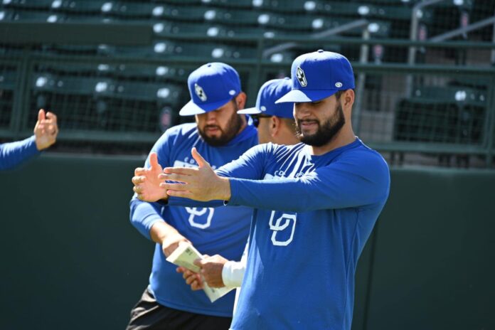 309711201_180559514478107_4060323757539846421_n