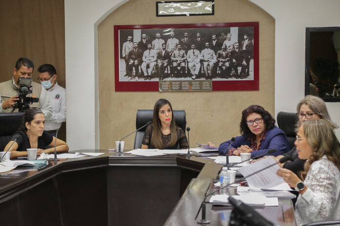 52344426688_17c7a86432_c