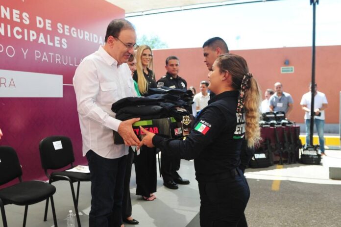 IMG-20220905-WA0113-1024x681