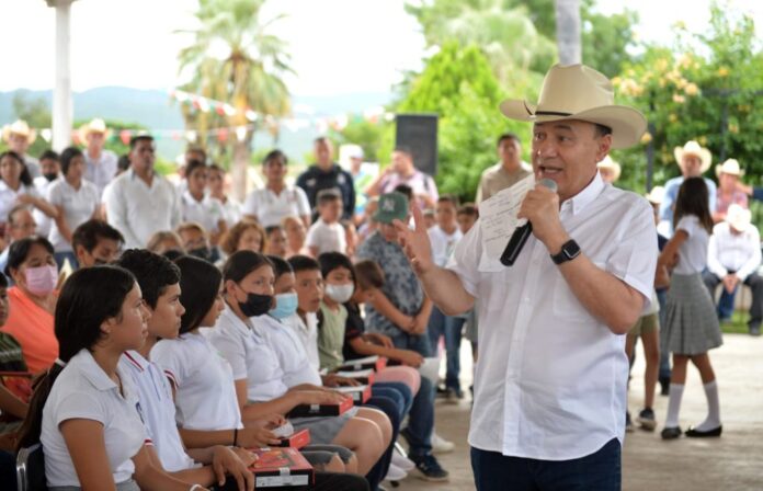 IMG-20220908-WA0086-1024x659