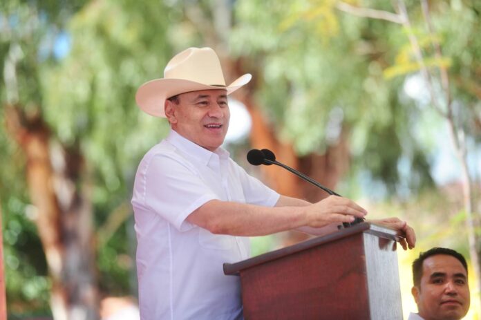 WhatsApp Image 2022-09-30 at 5.47.51 PM (2)