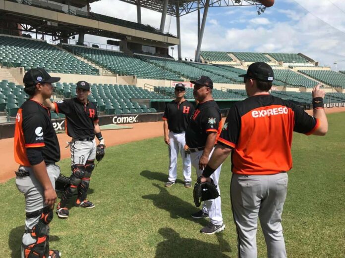 Imágenes de Jesús Ballesteros