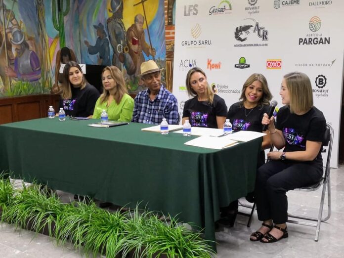 310587420_181639057703486_6391583878678998127_n