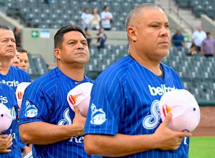 312531839_186203963913662_1244693853726865344_n