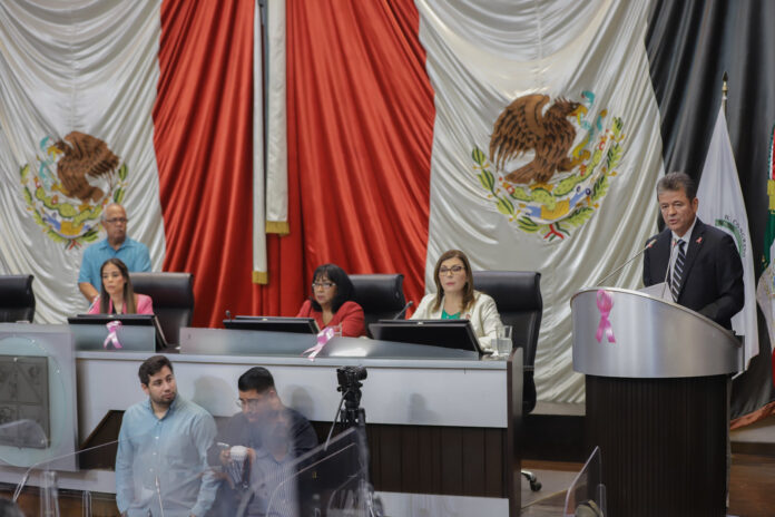 52437859441_2251d0e267_h