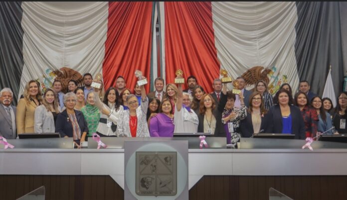 Screenshot_20221018_072622