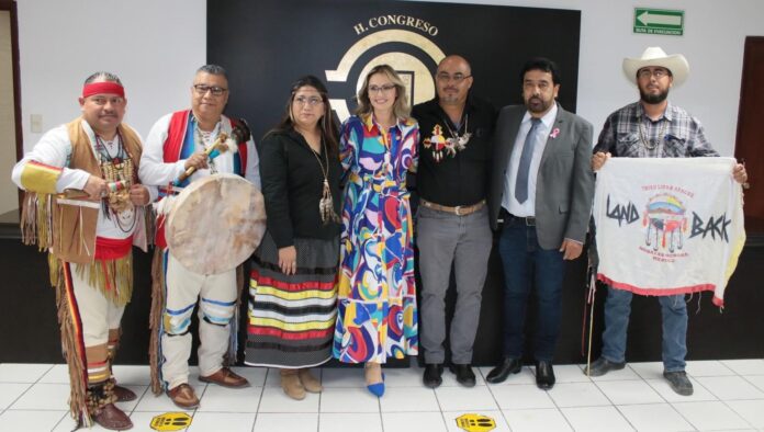 WhatsApp Image 2022-10-04 at 4.09.18 PM (1)