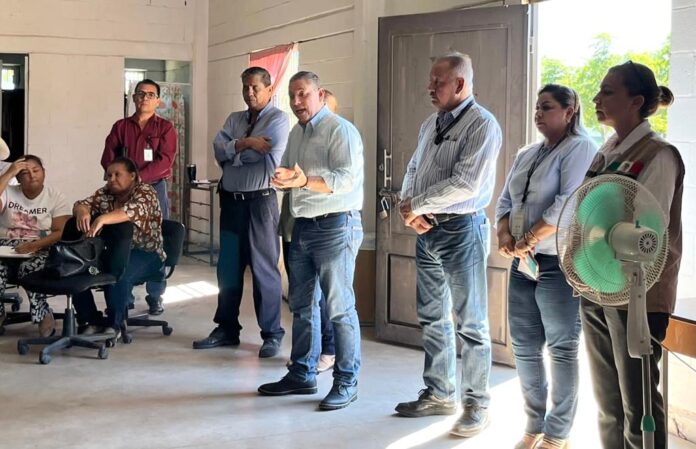 WhatsApp Image 2022-10-12 at 11.25.31 AM (1)