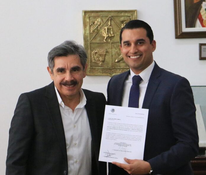 313962528_483541023807768_4491053590440377171_n