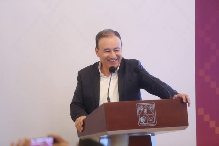 317539498_192372809963444_3236362024187925705_n