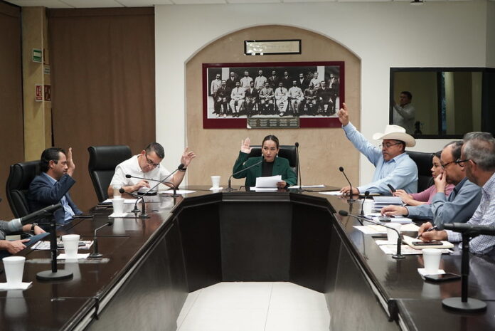 52469345750_fba6d014c6_c