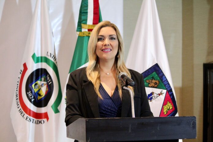 SDAGRARIO MONTAÑO. SALUD MENTAL