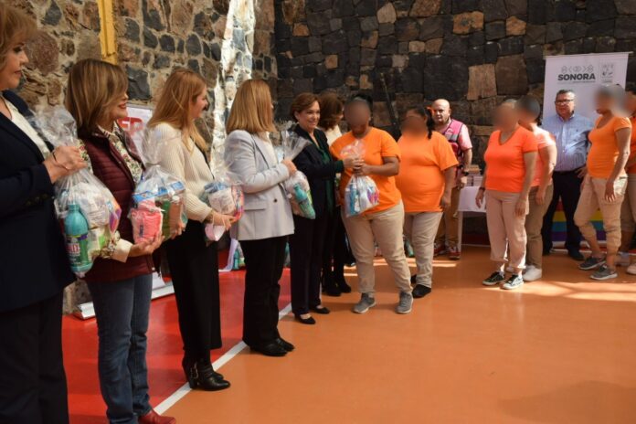 WhatsApp Image 2022-11-18 at 5.28.31 PM