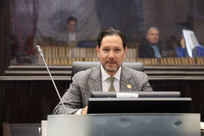 WhatsApp Image 2022-11-29 at 5.09.54 PM