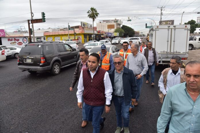 317641681_193957499804975_438949430914617681_n