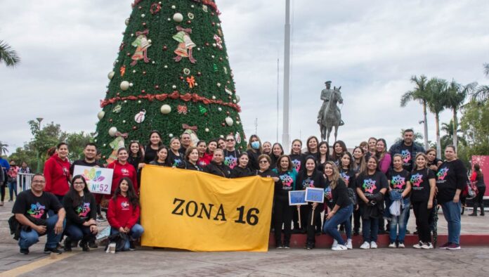 318576271_193959659804759_2063819099235607446_n