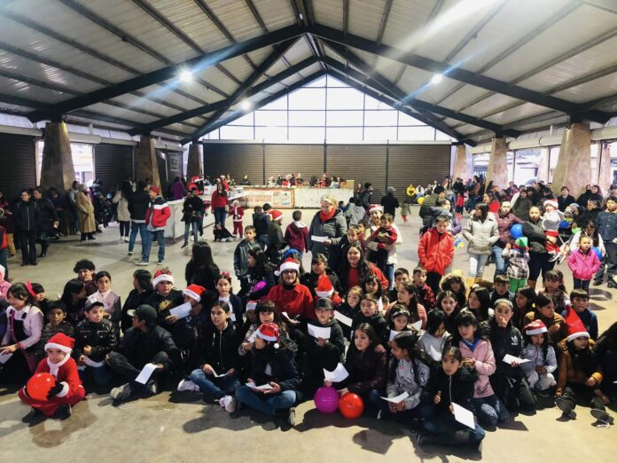 318974759_710111944152144_7111545230184524263_n