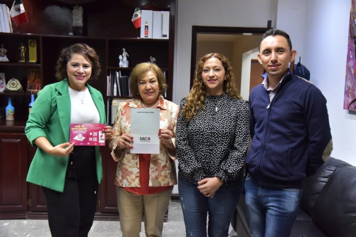 319904793_869945130716987_6502803915634020927_n