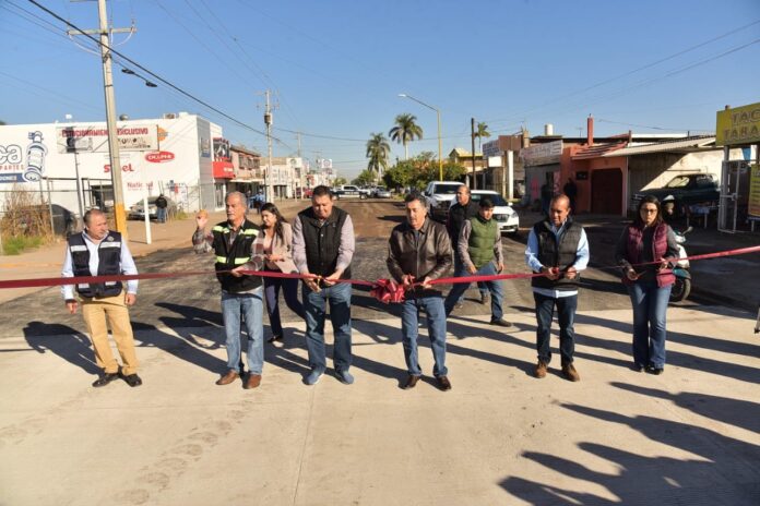 320926199_1142761583064143_4564687880048602429_n