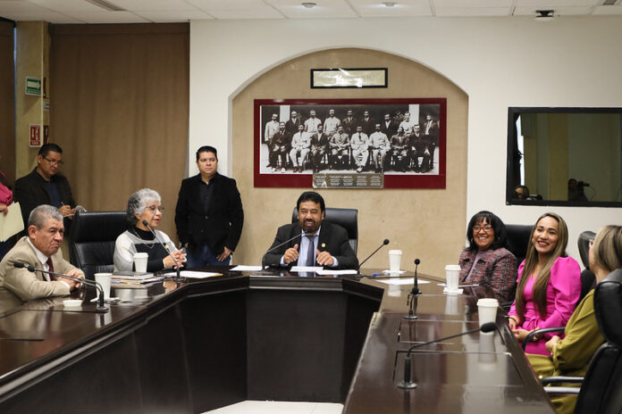 52561350786_0251fea6b4_c