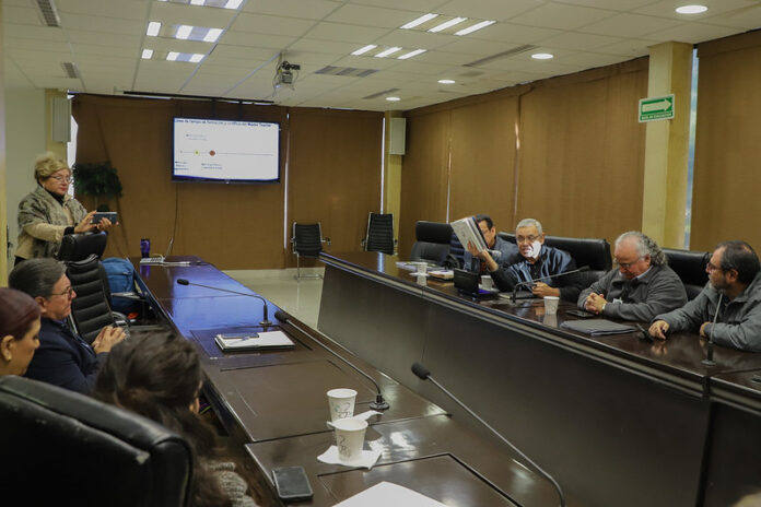 52564958907_d079758bd9_c