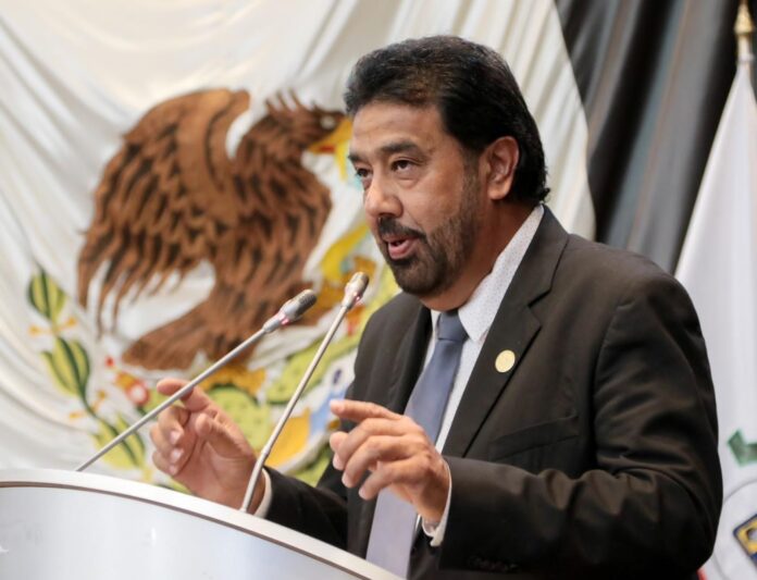 WhatsApp Image 2022-12-15 at 4.13.13 PM