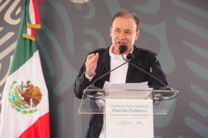 unnamed - 2023-02-18T093039.753