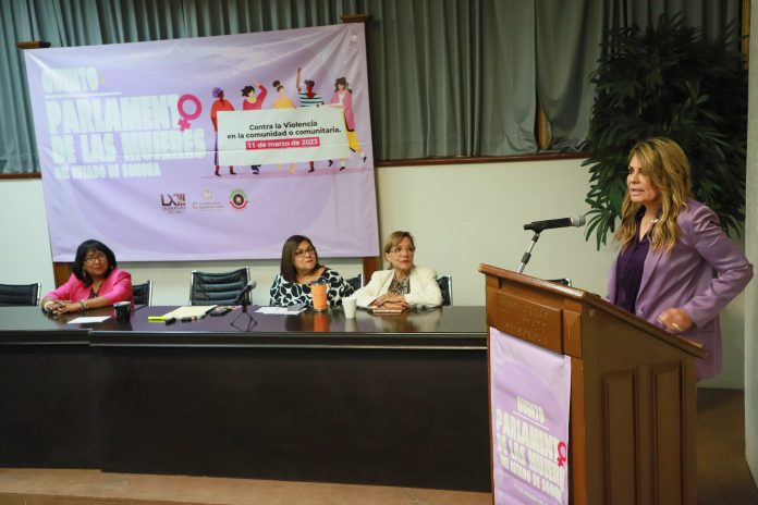 52741155554_265c9cc971_k