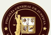 INVESTIGA LA FISCALÍA DE SONORA HOMICIDIO DE FELIPE “N.”, ENCONTRADO SIN VIDA DEL PASADO LUNES 20 DE MARZO EN LA COLONIA BURÓCRATA, EN CABORCA