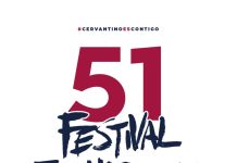 Inicia convocatoria para participación de artistas sonorenses en edición 51 de Festival Internacional Cervantino