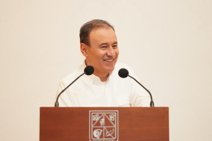 unnamed - 2023-03-06T041211.235