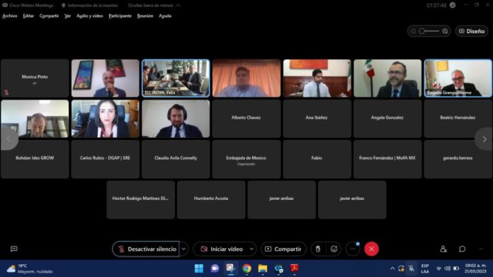 unnamed - 2023-03-24T010621.930