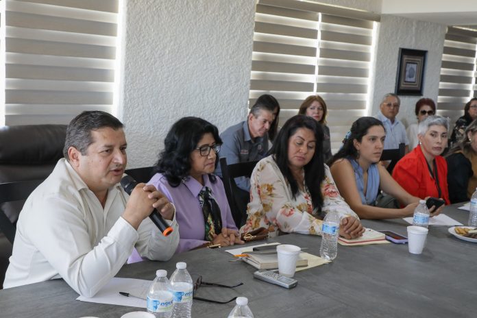 52822450193_2735608996_k