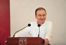 Va Protección Civil Sonora por revisión a mil 455 guarderías y estancias infantiles en este año