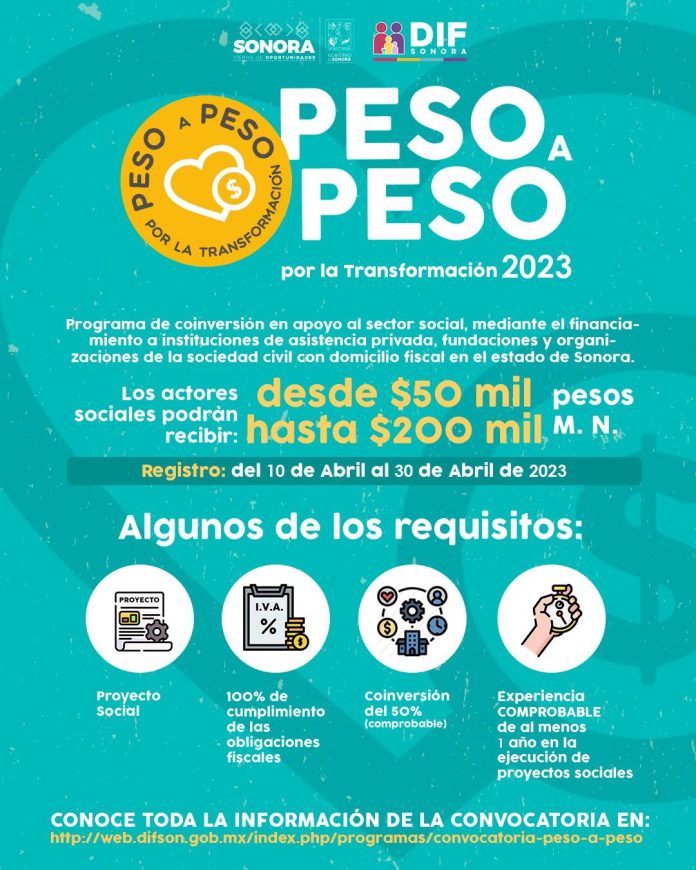 unnamed - 2023-04-16T072420.415