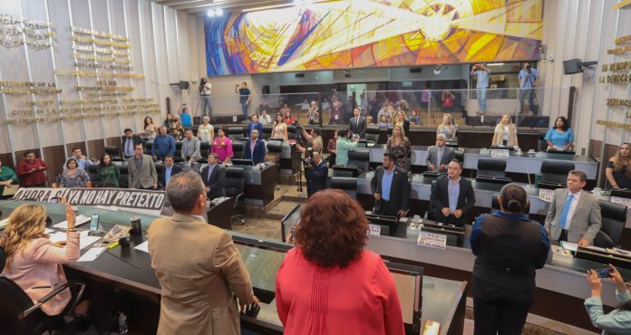 52923215540_7c21eb0468_h