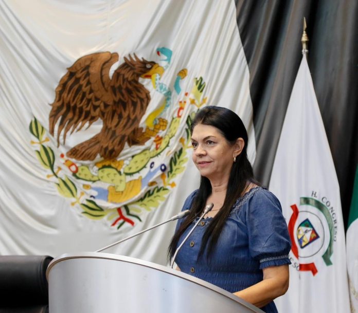 WhatsApp Image 2023-05-04 at 3.34.48 PM