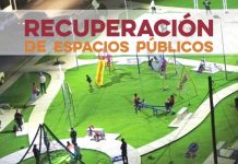 Destaca Gobierno de Sonora por trabajo de prevención social de violencia y delincuencia