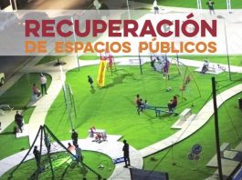 Destaca Gobierno de Sonora por trabajo de prevención social de violencia y delincuencia