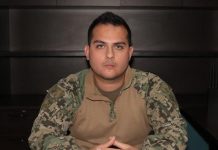 Desmienten SSP Sonora y Ayto de Cajeme ataque armado a director operativo de la P.M. de Cajeme