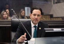 Puerto Peñasco, aprobado como municipio recaudador y reprobado en atención ciudadana.