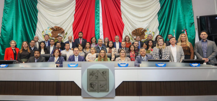 53350665617_6936f0828c_h