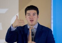 En Medio de la Wasanga