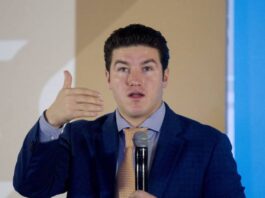 En Medio de la Wasanga