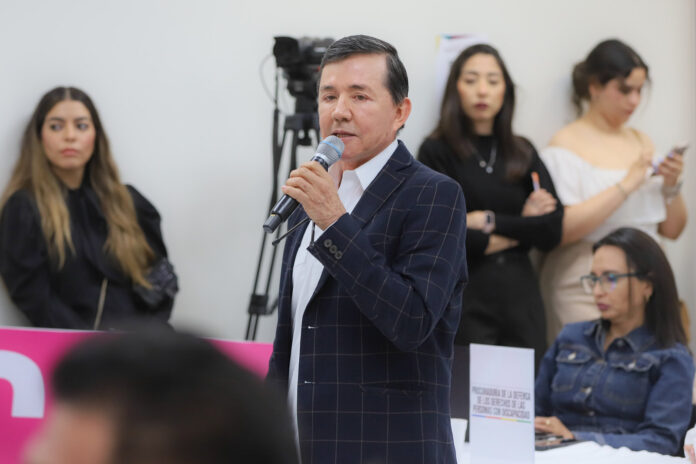 53602456878_0872877049_h