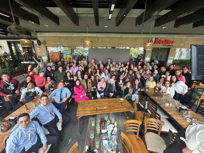 unnamed - 2024-03-24T220748.971