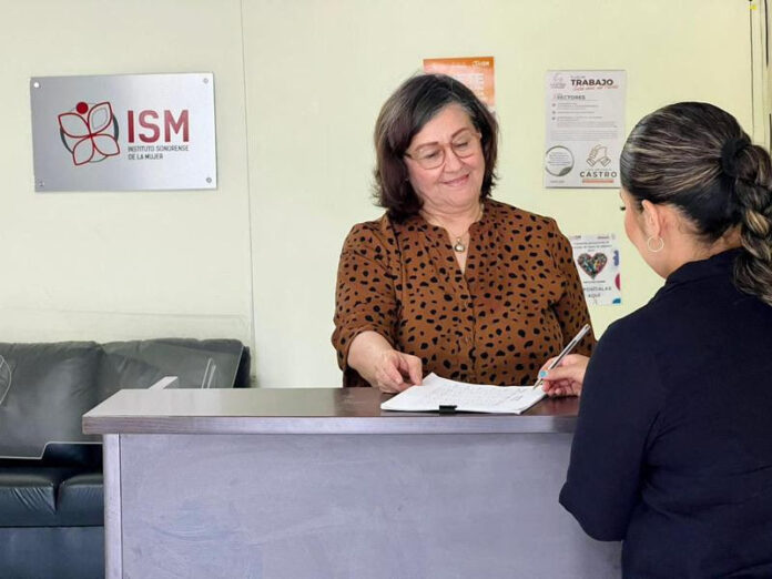 unnamed - 2024-03-31T152917.510