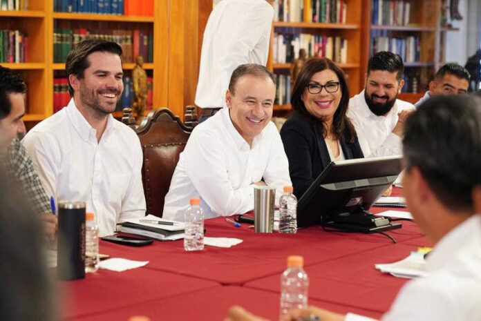 unnamed - 2024-05-02T132258.711