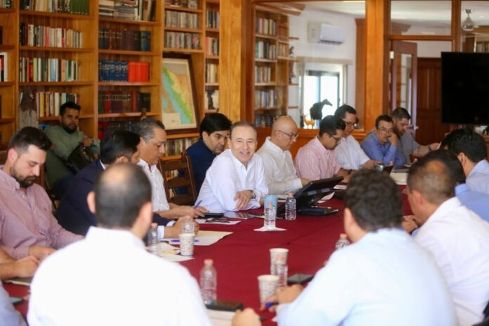 unnamed - 2024-05-19T214921.051