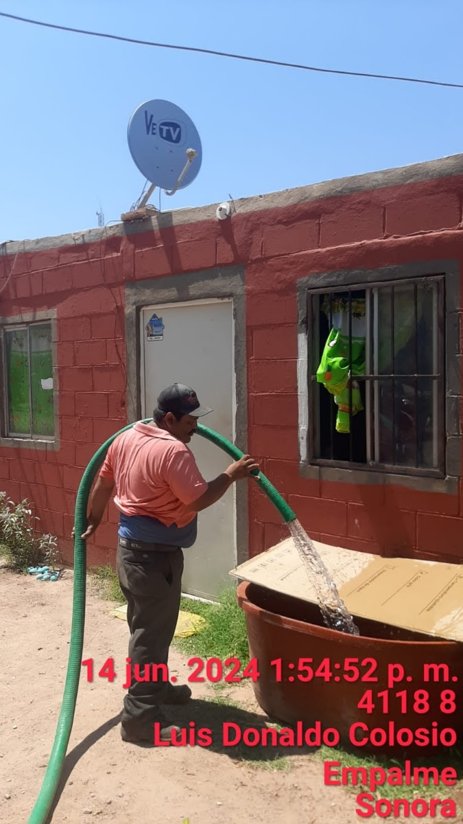 unnamed - 2024-06-19T141622.964